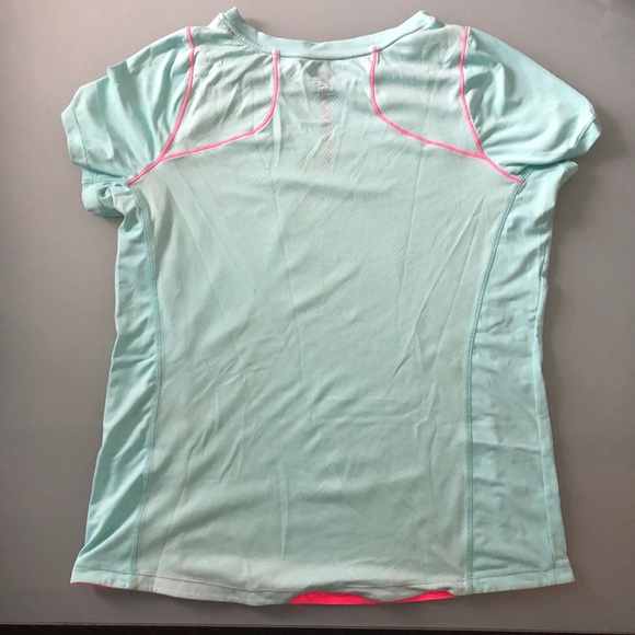 Athletic Works technical tee - Picture 4 of 4